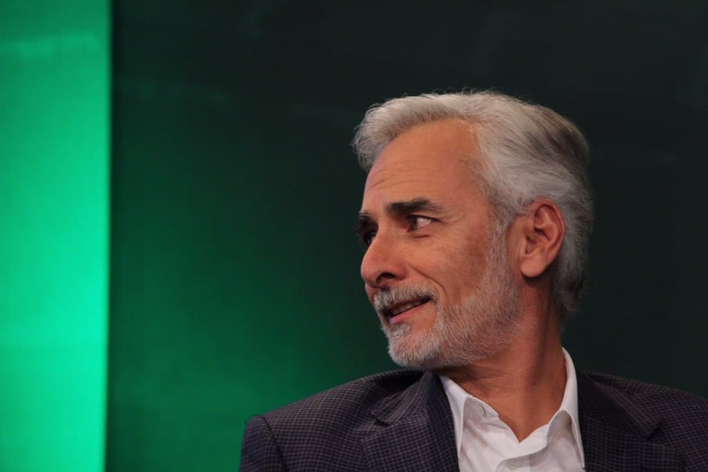 Jesús Martínez sobre fracasos del Tri: "No hicieron bien su trabajo"