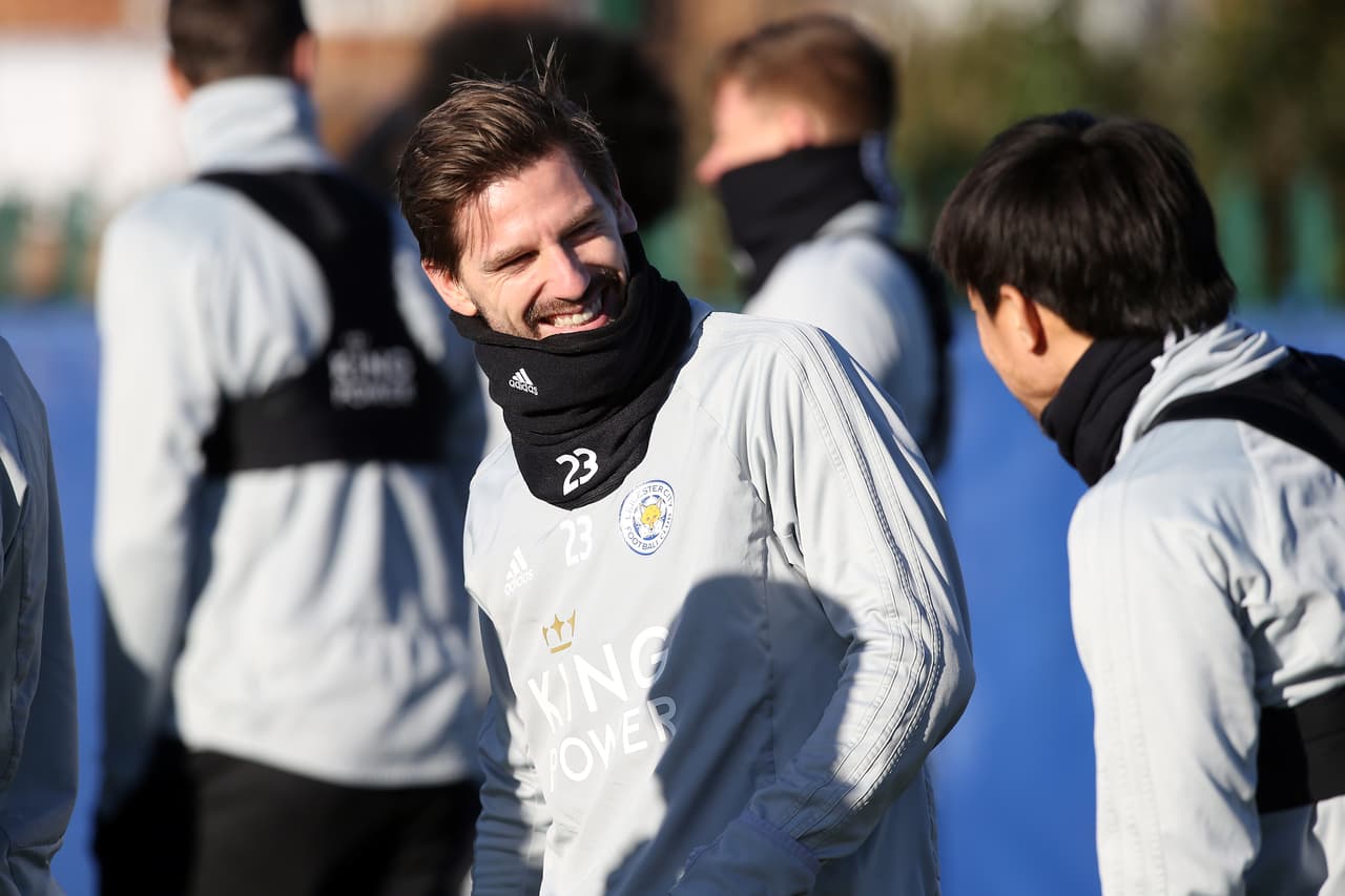 Adrien Silva sería una de las últimas contrataciones del Mónaco en su deseo de fortalecer el plantel para no descender en la Ligue 1. Lo de Shinji Kagawa se cayó, ya que el japonés jugará en el Besiktas.