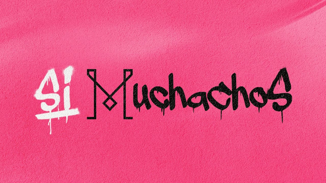 Inter Miami y La Mosca recrean 'Muchachos' para recibir a Leo Messi