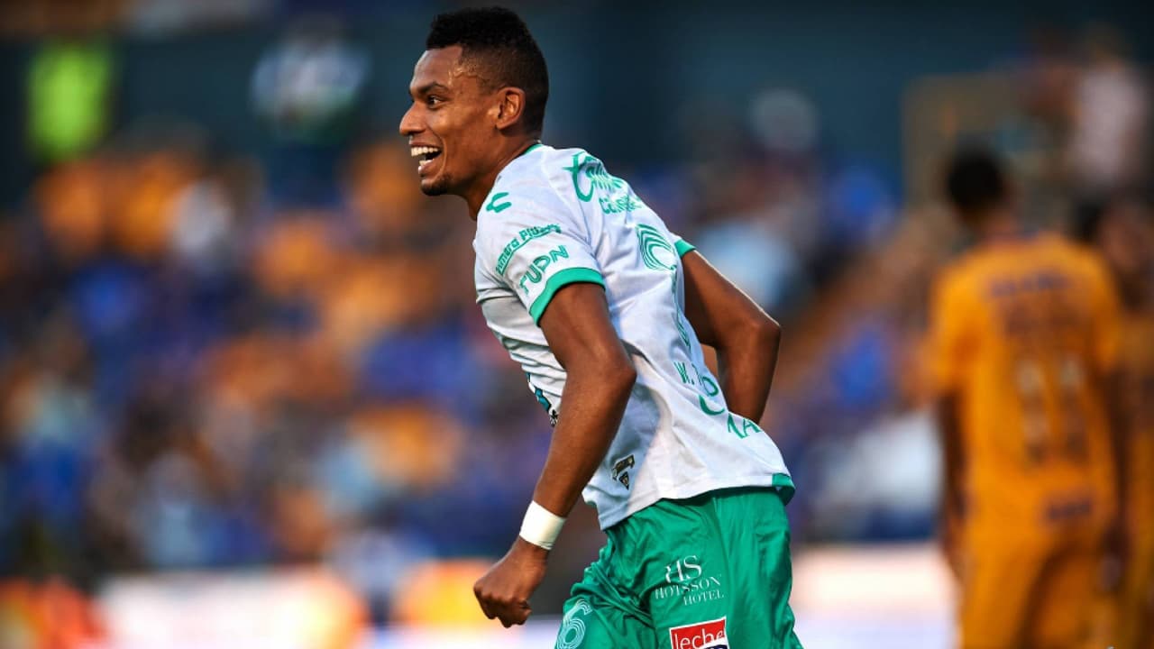 Tesillo desestima carga de partido y da lección a los que se quejan