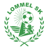 Lommel