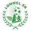 LOM