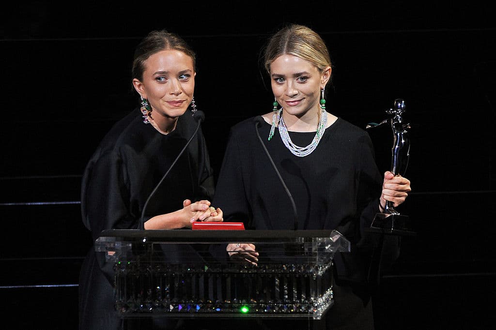 Aunque ya no aparezcan en la TV tanto como solían hacerlo, eso no significa que no estén asegurando su riqueza y viviendo su mejor vida.