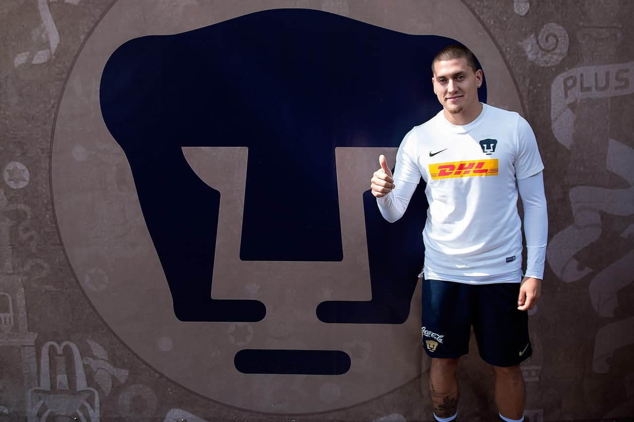 La regla 10/8 fue el primer paso para reducir extranjeros en Liga MX… ¿cuándo el segundo?