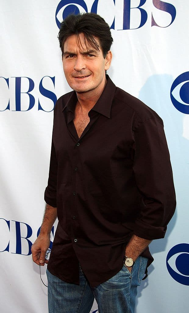 El periodismo necesita inversión. Para compartir esta nota utiliza los íconos que aparecen en la página.
<br>