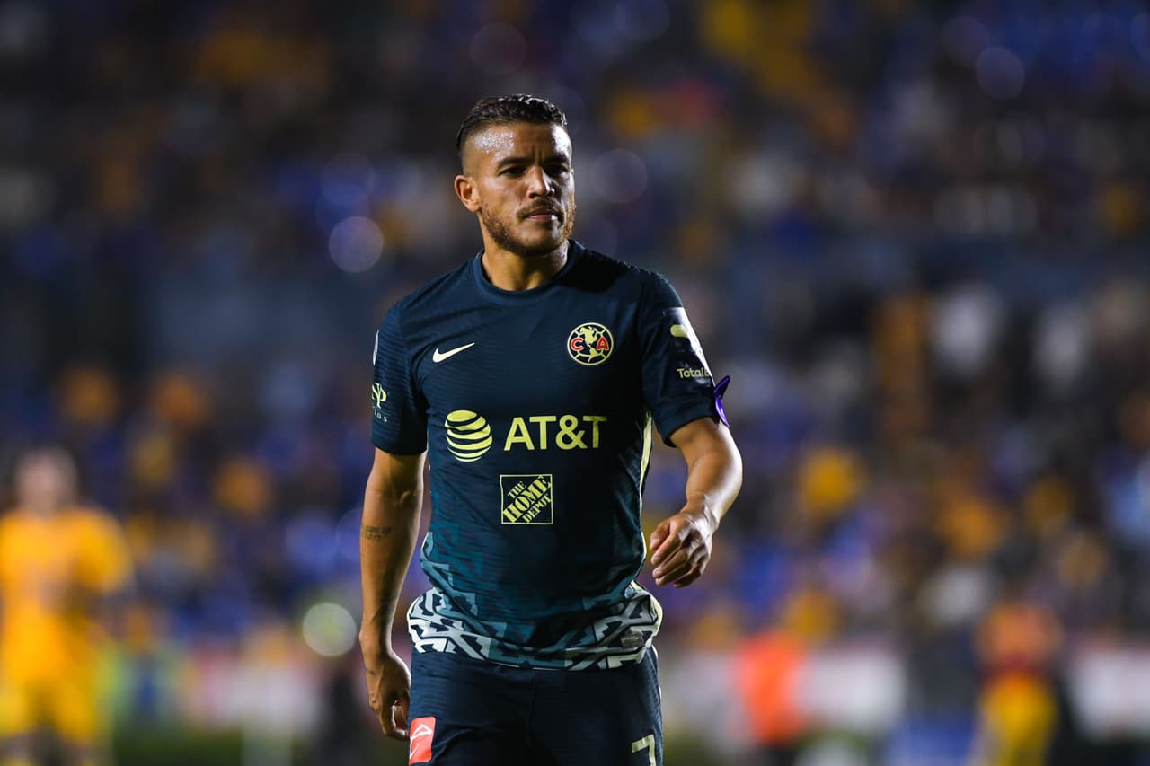 Nike: Temporada 2020-2021