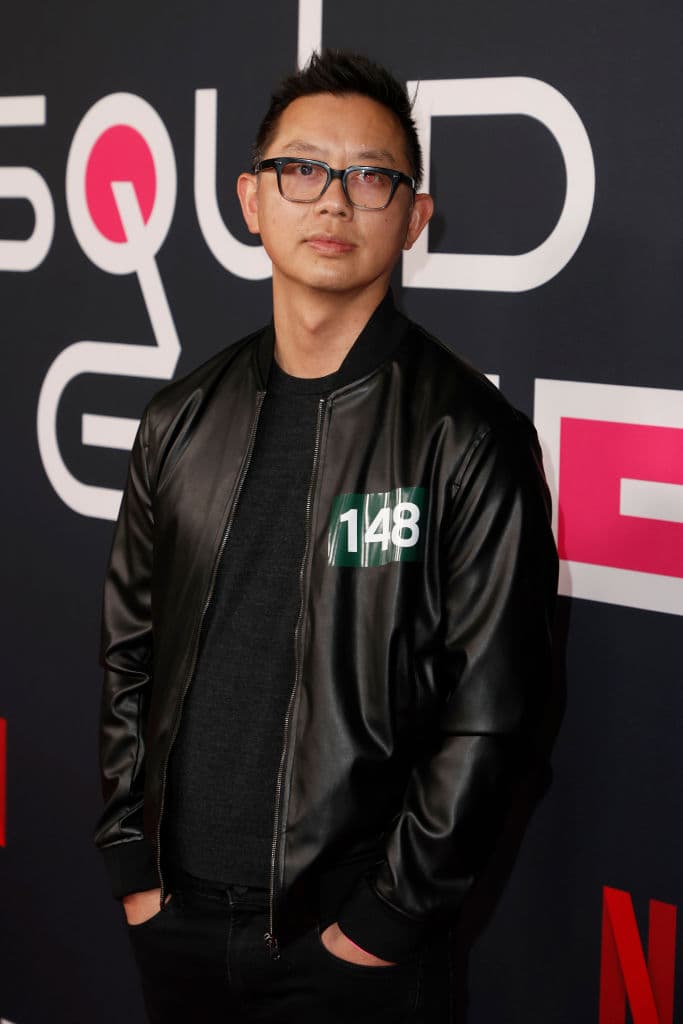 “Actualmente estoy en el proceso de planificación. Creo que es demasiado pronto para decir cuándo y cómo sucederá, así que les prometo esto: Gi-hun regresará y hará algo por el mundo”, agregó.
<br>