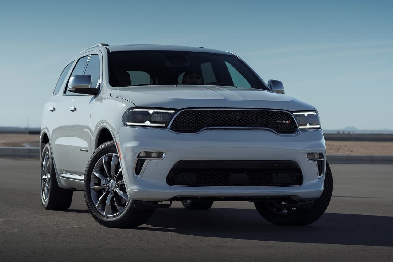 <b>Modelos afectados:</b>
<br>
<ul>
 <li>Jeep Grand Cherokee</li>
 <li>Dodge Durango</li>
</ul>