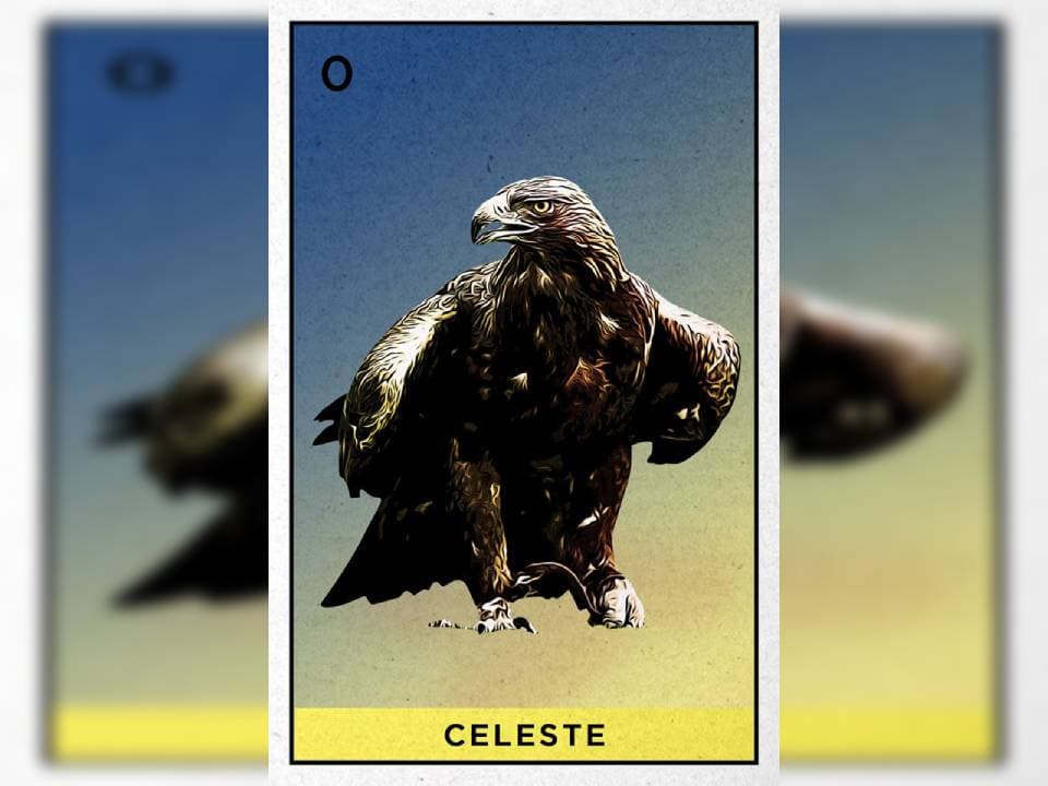 Los jugadores americanistas al estilo de la Revolución Mexicana para conmemorar el 20 de noviembre.