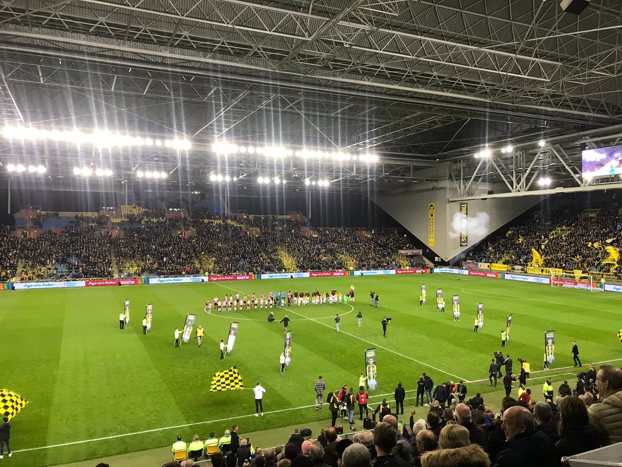 Ambas escuadras se han enfrentado en un total de 41 partidos.