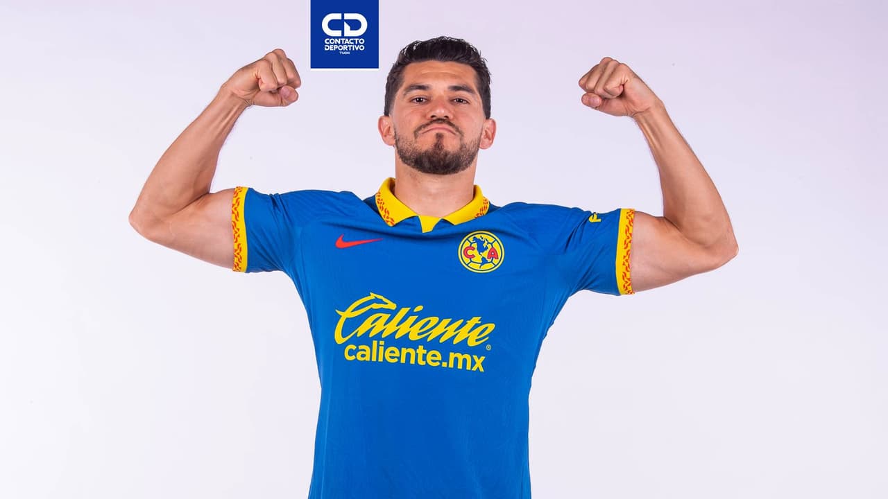 Jardine confirma 'cambios' obligados por  dupla Henry-Quiñones