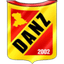 Deportivo Anzoátegui