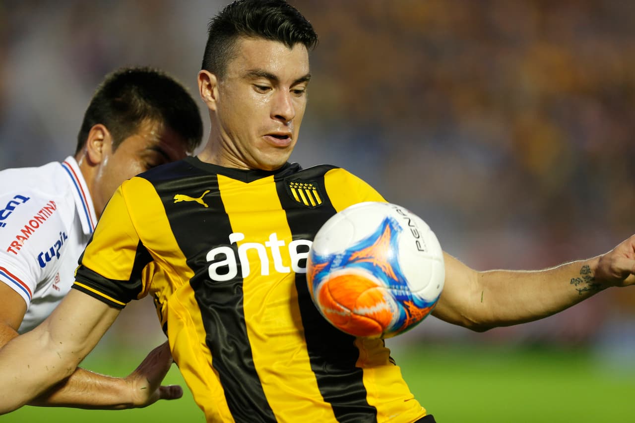 Peñarol