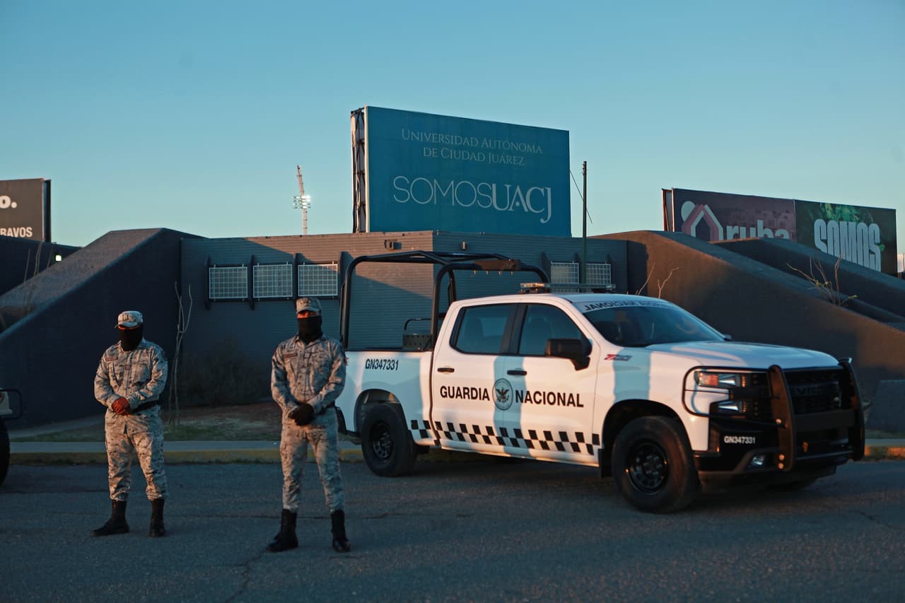 Gracias a los goles de Furch y Quiñones, Atlas le pega a unos alicaídos Bravos de Juárez que ya suman 5 partidos sin conocer la victoria y que ponen al Tuca en la ‘cuerda floja’.