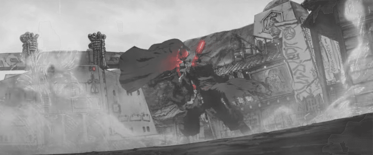 Disney + también reveló una mirada al elenco que expresa los cortos en japonés, que incluye una multitud de actores de voz veteranos.