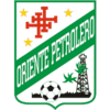 Oriente Petrolero