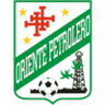 Oriente Petrolero