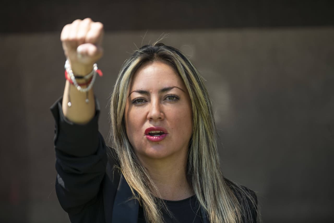 Se va de Pumas Femenil la última pionera, Ileana Dávila