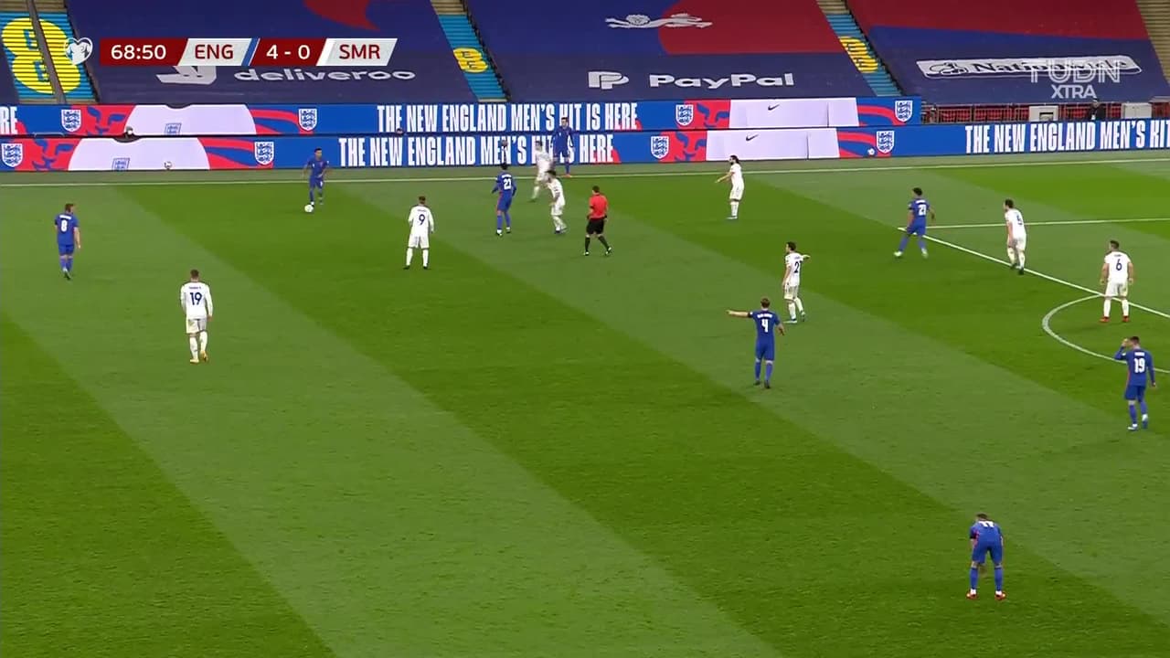 ¡TIRO ATAJADO! disparo por Mihai Valentin Mihaila.