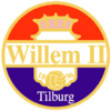 Willem II