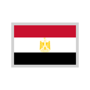 Egipto