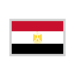 Egipto