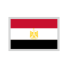 Egipto