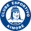 Aimoré