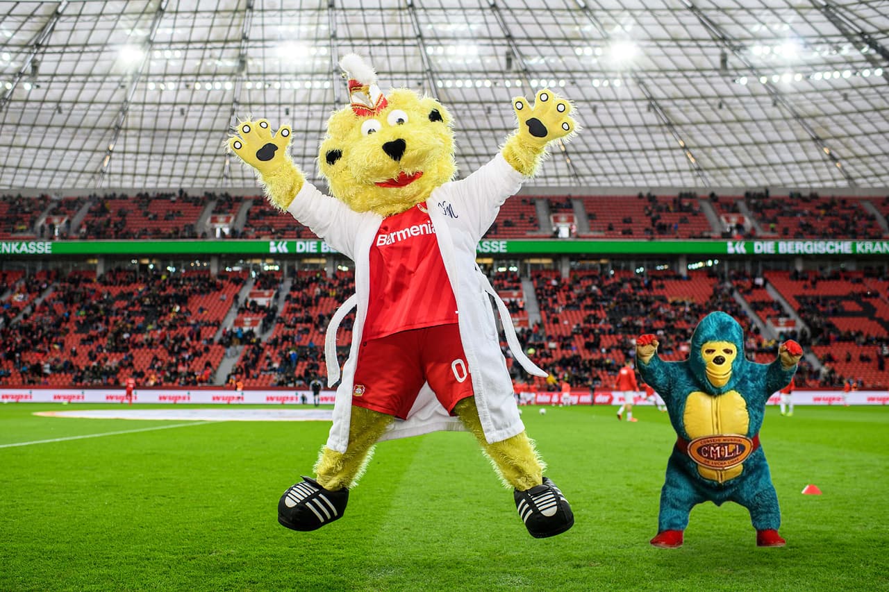 El pequeño gran luchador del CMLL se ha vuelto famoso en redes sociales.