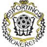 KSC Lokeren
