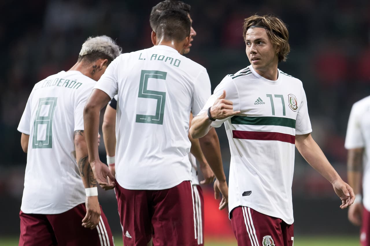 Suspenden 'Final Four' y luce inminente cancelación de una fecha FIFA más