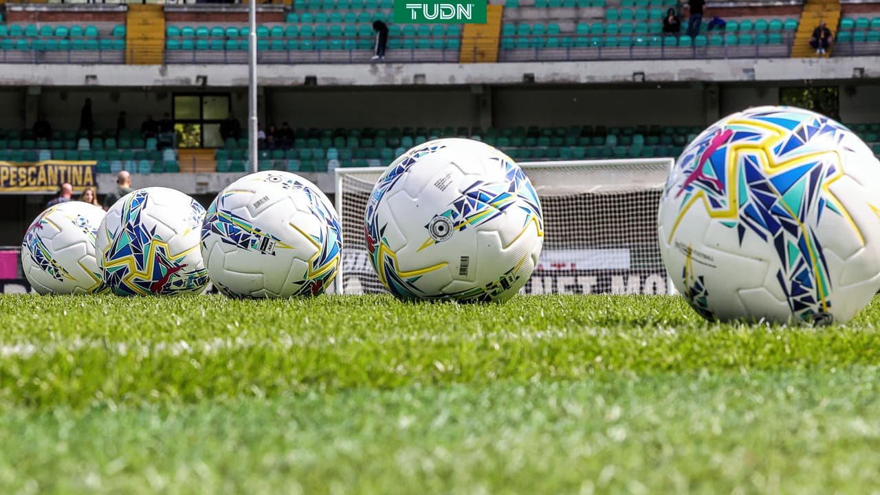 Hasta 50 futbolistas de la Seria A implicados en escándalo de prostitución