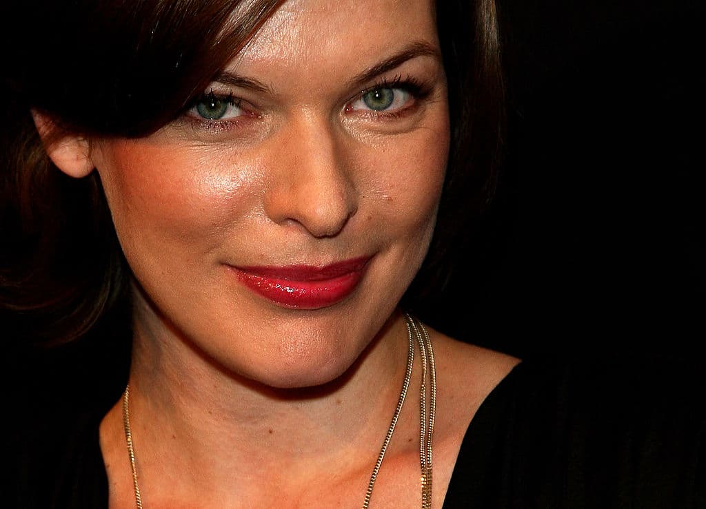 Además, el filme dirigido por Paul W. S. Anderson, no contará con el ingreso de los consumidores de China.