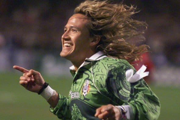 Sería hasta 1999 que estos equipos volverían a disputar un juego de caracter oficial en la Copa América. En duelo de grupo México vencería 1-0 a Chile.