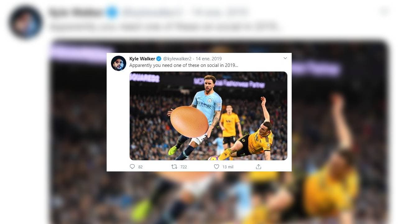 De hecho, es muy probable que no vuelva a recibir un llamado a la selección tras no respetar las medidas sanitarias impuestas por la pandemia generada del COVID-19.