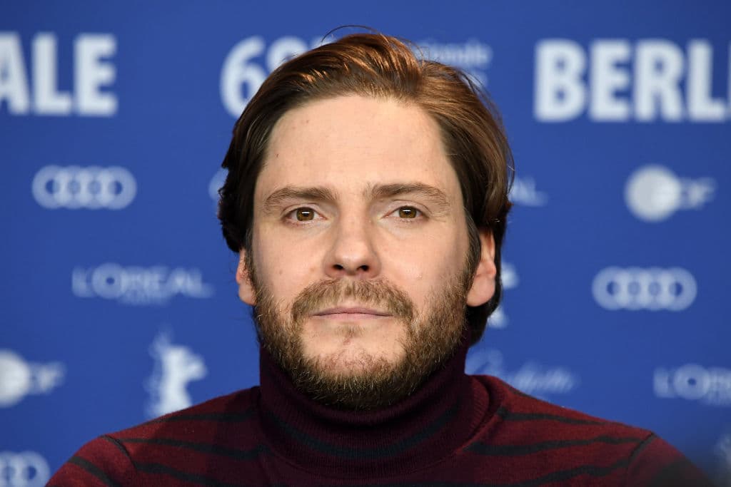 Joyeux Noël (2005) 
<br>