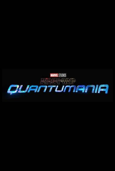 Ant-Man and the Wasp: Quantumania también se retrasó y ahora está previsto para el 28 de julio de 2023.