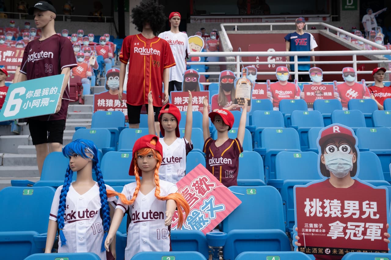 Definitivamente así no se contagia el virus.