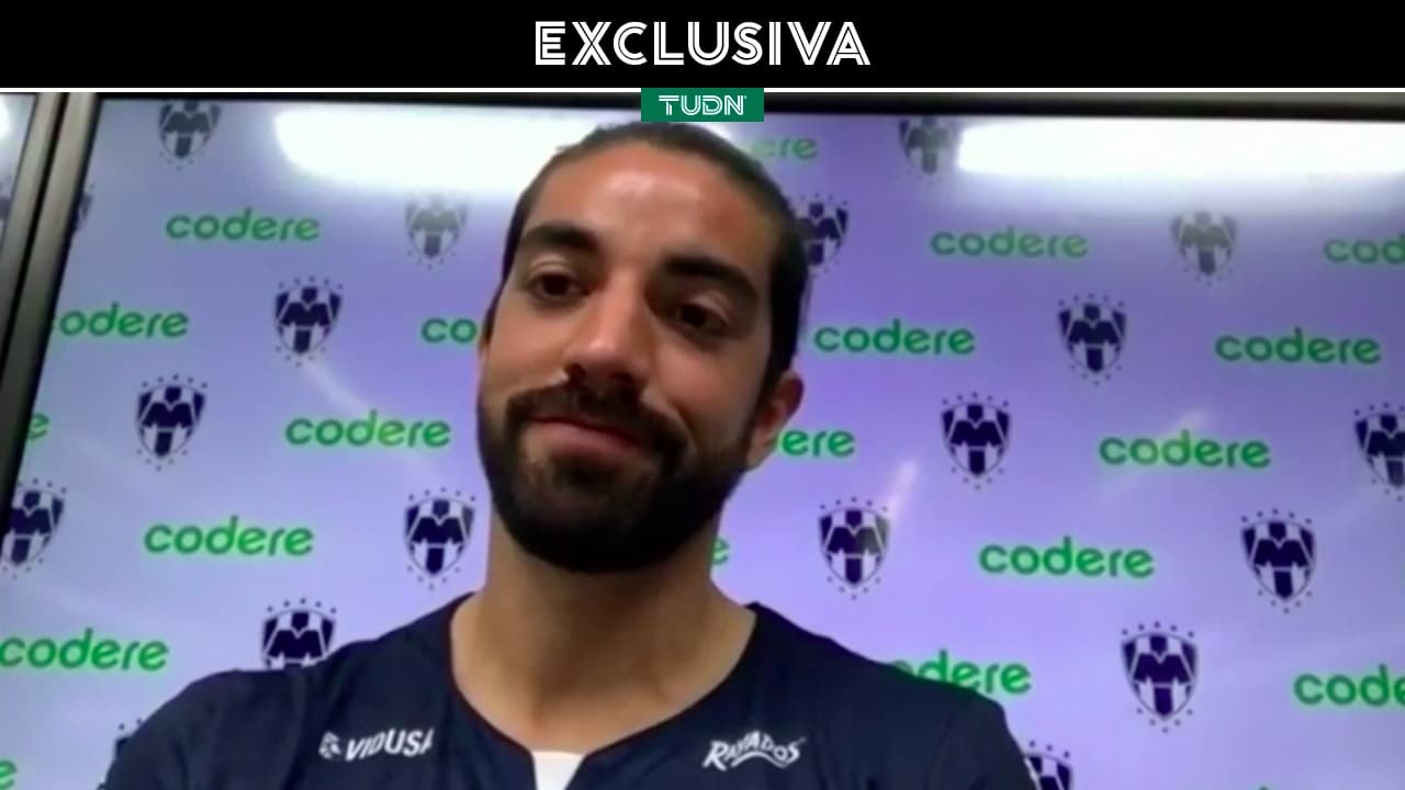 Rodolfo Pizarro no salió bien de Chivas: “Sí quedamos mal”