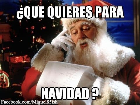 El fútbol mexicano tendrá por primera vez en su historia una final, las redes sociales no se hicieron esperar y se manifestaron al respecto.