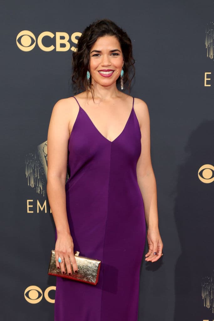 Veremos como le va en su temporada debut al equipo de las estrellas.
<br>