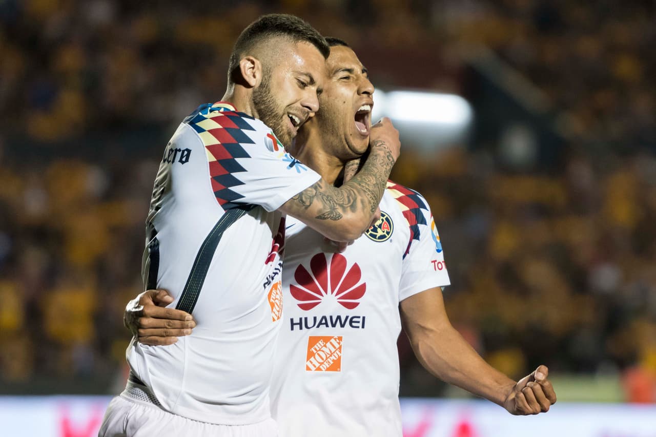 Cómo ver América vs Morelia en vivo, por la Liga MX