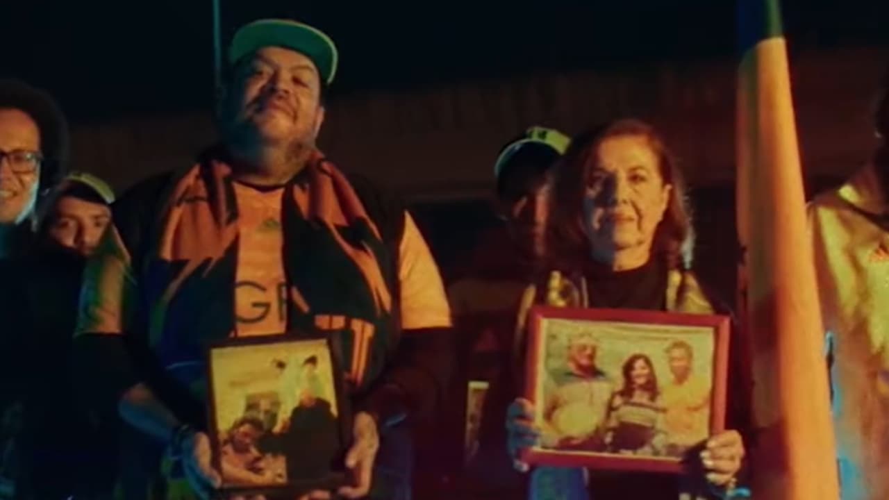 Tigres busca apoyo incomparable de su afición