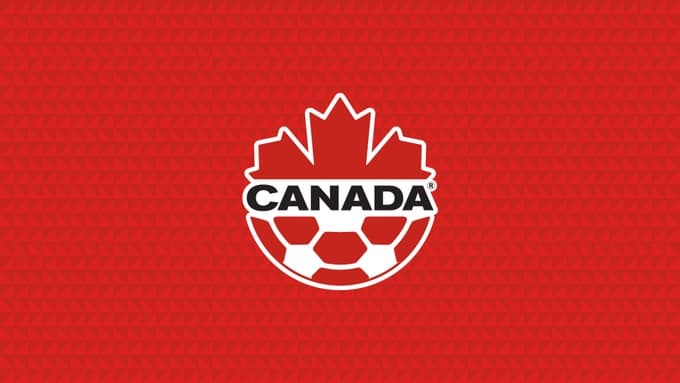 Montreal declina participar en el Mundial de 2026 con Canadá 