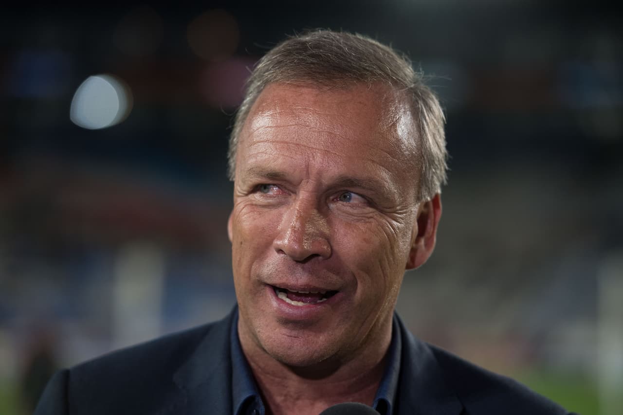 Andrés Fassi revela que Grupo Pachuca va por equipo en España