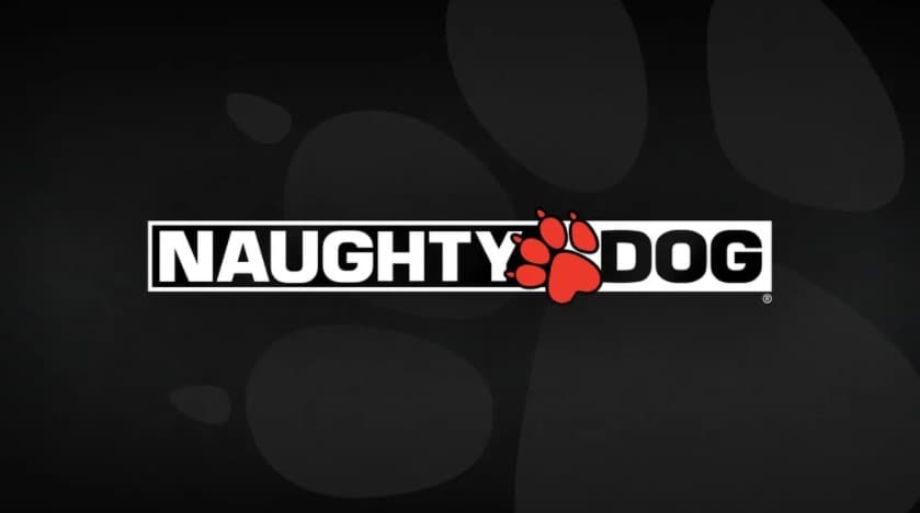 Estudio del año | Naughty Dog