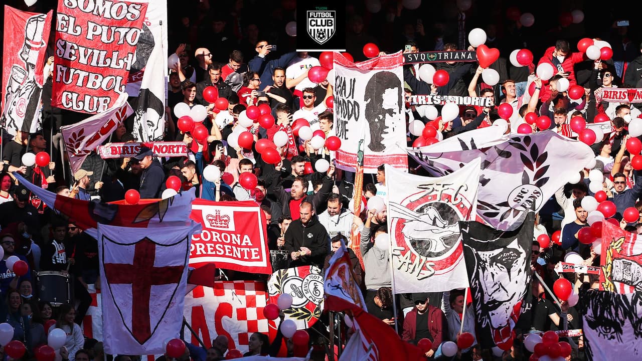 Esto es lo que hay que saber del nuevo equipo del ‘Tecatito’ Corona