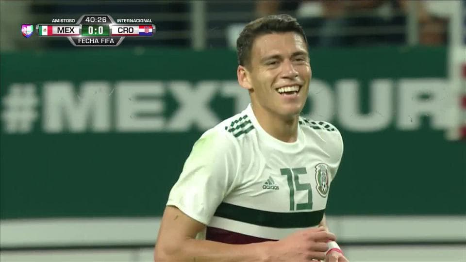 Tiro desviado de ${PLAYER}