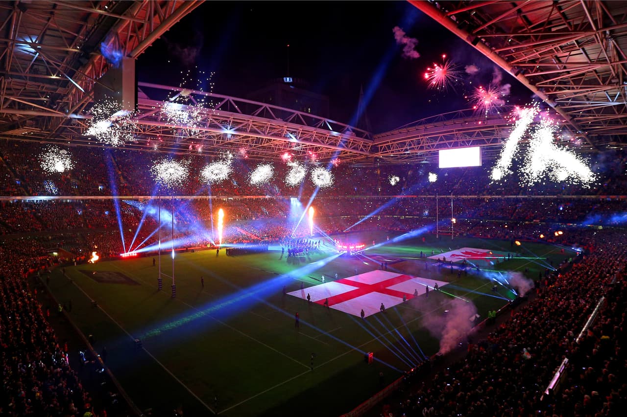 La final de la Champions se podría jugar con el techo cerrado por miedo a atentados terroristas