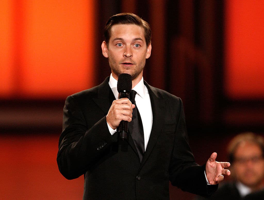 Rápidamente, ‘Spider-Man: No Way Home’ se convirtió en una de las películas más taquilleras en la historia de Marvel.
<br>